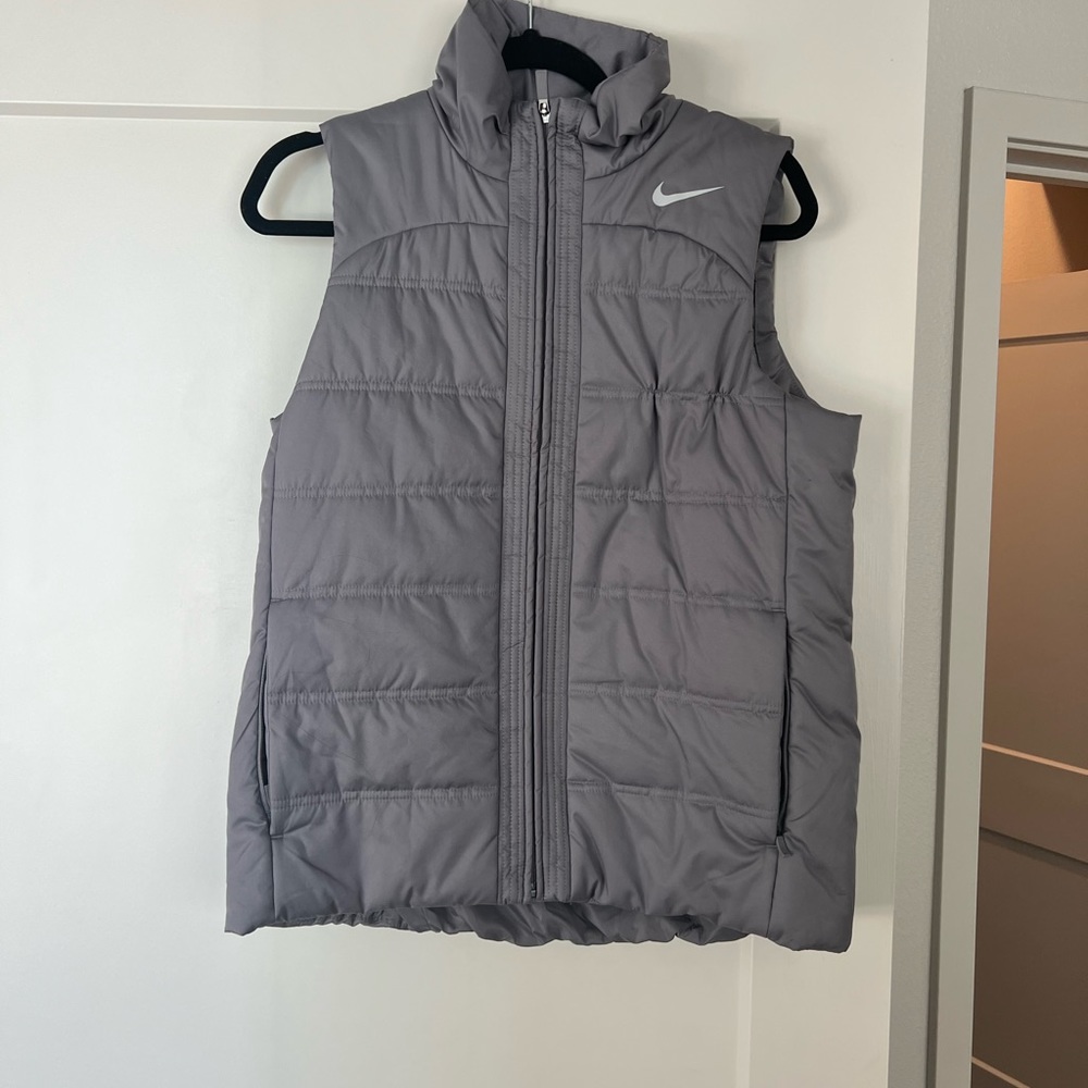Nike Vest